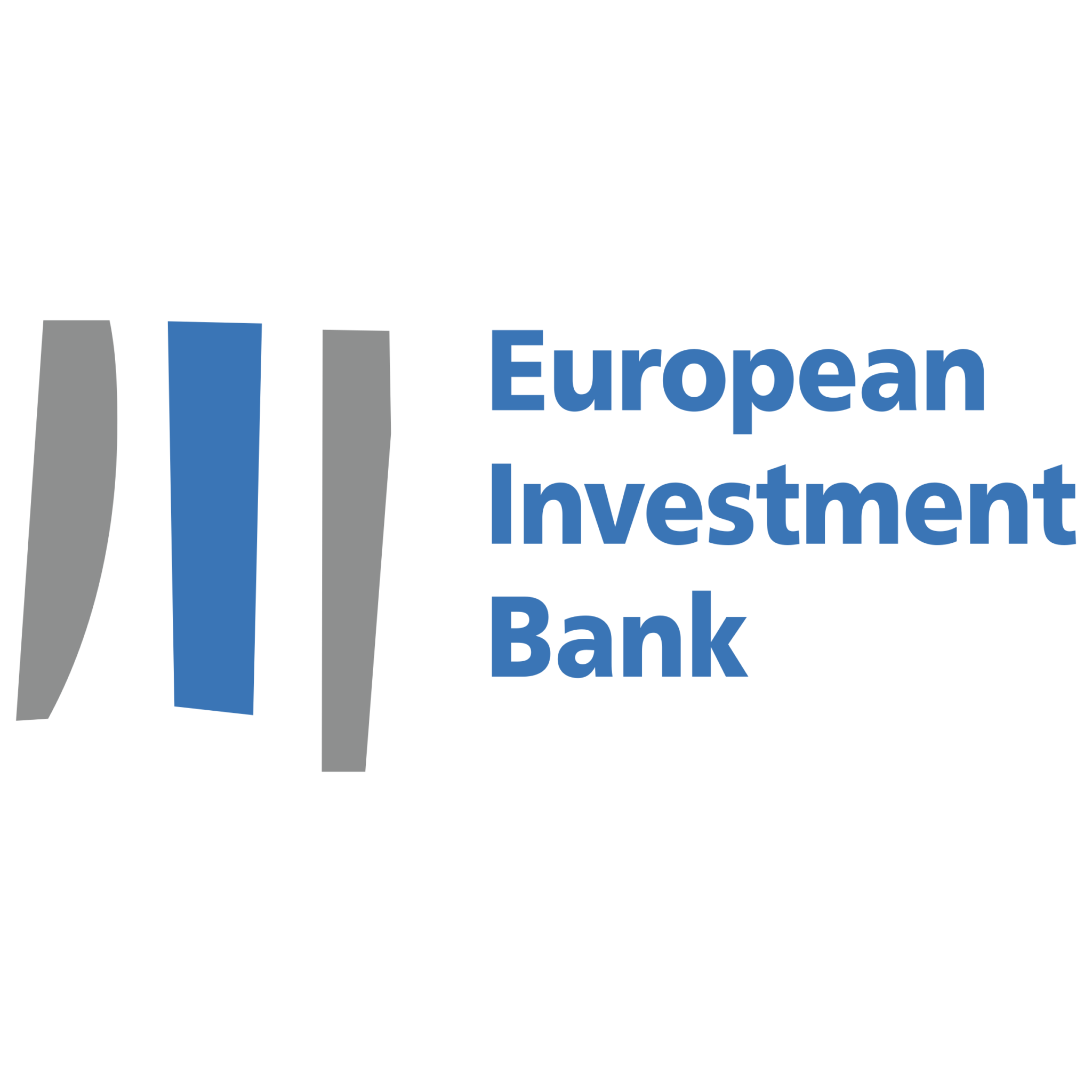 European investment Bank. Европейского инвестиционного банка. ЕИБ. Европейский инвестиционный банк доклад. Европейский инвестиционный банк